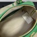 GUCCI Bag handbag Single shoulder bag Fashionable Casual Bag-531499