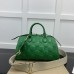 GUCCI Bag handbag Single shoulder bag Fashionable Casual Bag-531499