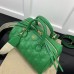 GUCCI Bag handbag Single shoulder bag Fashionable Casual Bag-531499