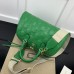 GUCCI Bag handbag Single shoulder bag Fashionable Casual Bag-531499