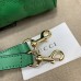 GUCCI Bag handbag Single shoulder bag Fashionable Casual Bag-531499