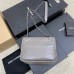 YSL NIKI Small bag retro bag-542681