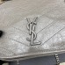 YSL NIKI Small bag retro bag-542681