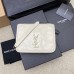 YSL NIKI Small bag retro bag-3640473