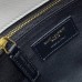 YSL NIKI Small bag retro bag handbag-4841792