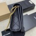 YSL NIKI Small bag retro bag handbag-5704082