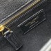 YSL NIKI Small bag retro bag handbag-5704082