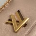 LOUIS VUITTON LV Bag Twist Fashion Style Bag-7665014