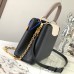 LOUIS VUITTON LV Bag Capucines Fashion Style Bag-4926055