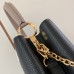 LOUIS VUITTON LV Bag Capucines Fashion Style Bag-4926055