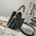 LOUIS VUITTON LV Bag Capucines Fashion Style Bag-1988565