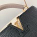 LOUIS VUITTON LV Bag Capucines Fashion Style Bag-1988565