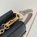 LOUIS VUITTON LV Bag Capucines Fashion Style Bag-1988565