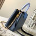 LOUIS VUITTON LV Bag Capucines Fashion Style Bag-6502095