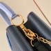 LOUIS VUITTON LV Bag Capucines Fashion Style Bag-6502095