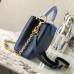 LOUIS VUITTON LV Bag Capucines Fashion Style Bag-1206417