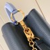 LOUIS VUITTON LV Bag Capucines Fashion Style Bag-1206417