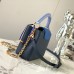 LOUIS VUITTON LV Bag Capucines Fashion Style Bag-1399506