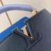 LOUIS VUITTON LV Bag Capucines Fashion Style Bag-1399506