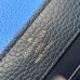 LOUIS VUITTON LV Bag Capucines Fashion Style Bag-1399506