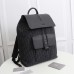 Dior OBLIQUE MOTION backpack Laptop bag-3565301