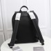 Dior OBLIQUE MOTION backpack Laptop bag-3565301