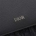 Dior ObliqueL Bag Fashionable Casual Bag-9272749