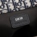 Dior Explorer ObliqueL Bag Fashionable Casual Bag-6722377