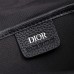 Dior Explorer ObliqueL Bag Fashionable Casual Bag-9400115