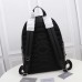 Dior Explorer ObliqueL Bag Fashionable Casual Bag-5683448