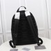 Dior Explorer ObliqueL Bag Fashionable Casual Bag-4805663