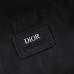 Dior Explorer ObliqueL Bag Fashionable Casual Bag-4805663