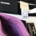 CHANEL Leboy card package Wallet-3226845