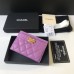 CHANEL Leboy card package Wallet-3226845