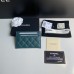 CHANEL Leboy card package Wallet-9458854