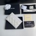 CHANEL Leboy card package Wallet-5005226