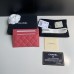 CHANEL Leboy card package Wallet-9010199