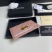 CHANEL Leboy card package Wallet-1997272