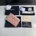 CHANEL Leboy card package Wallet-1997272