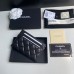 CHANEL Leboy card package Wallet-3027103