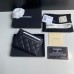 CHANEL Leboy card package Wallet-6563820