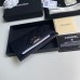 CHANEL Leboy card package Wallet-6563820