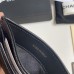 CHANEL Leboy card package Wallet-7780509