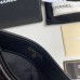 CHANEL Leboy card package Wallet-7780509