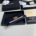 CHANEL Leboy card package Wallet-7780509