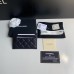 CHANEL Leboy card package Wallet-7780509