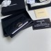 CHANEL Leboy card package Wallet-4217017