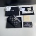 CHANEL Leboy card package Wallet-4217017