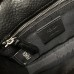 FENDI Bag Black Bag Backpack-3555829