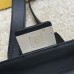 FENDI Bag Black Bag Backpack-1469100